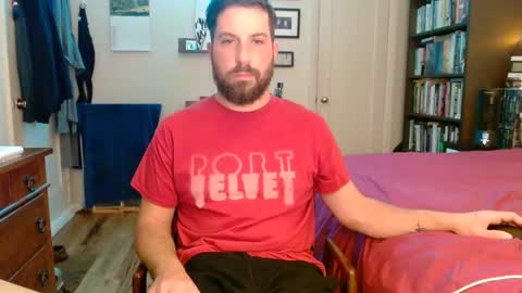 Snapshot of cram0658 chatting on 8, 11, 2025 cram online show from 8, 11, 2025