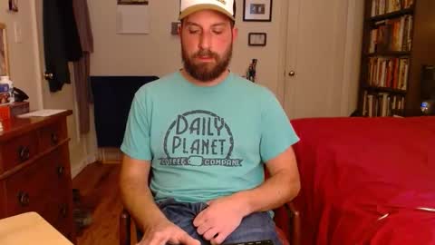 cram online show from 11, 11, 2025