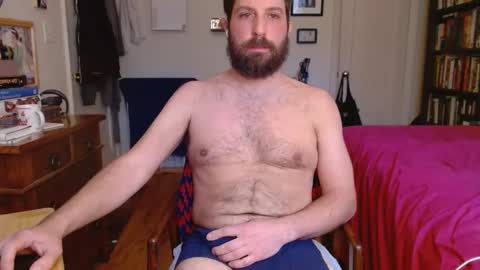 cram online show from 13, 12, 2025