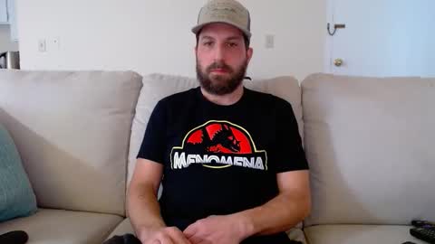 cram online show from 13, 2, 2026