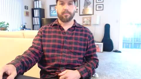 cram online show from 26, 4, 2026