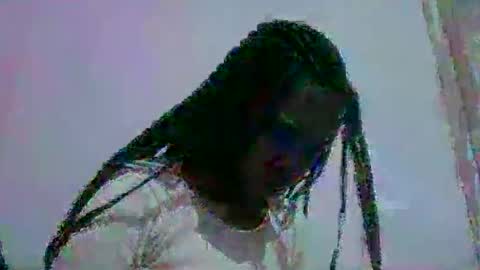 Snapshot of crammy_freaky chatting on 23, 2, 2026 crammy_freaky online show from 23, 2, 2026