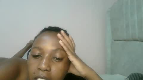 Snapshot of crammy_freaky chatting on 10, 3, 2026 crammy_freaky online show from 10, 3, 2026