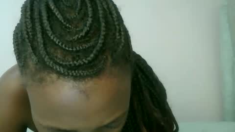 Snapshot of crammy_freaky chatting on 11, 3, 2026 crammy_freaky online show from 11, 3, 2026