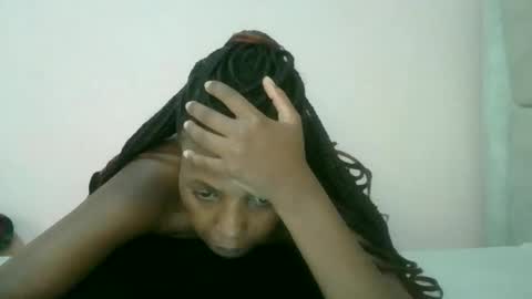 Snapshot of crammy_freaky chatting on 12, 3, 2026 crammy_freaky online show from 12, 3, 2026