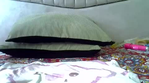 crammy_freaky online show from 22, 4, 2026