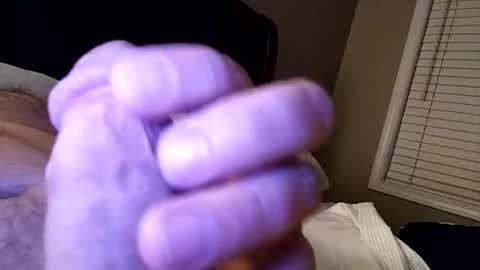 Cranada777 online show from 22, 12, 2024