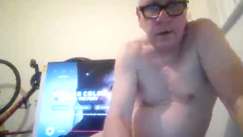 cranford99257884 online show from 24, 3, 2026