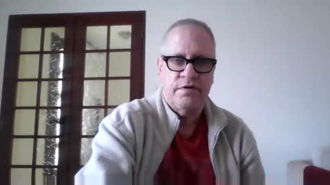 cranford99257884 online show from 30, 4, 2026
