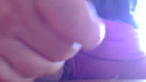 Snapshot of crani2 chatting on 5, 1, 2025 crani2 online show from 5, 1, 2025