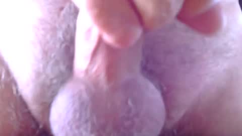 Snapshot of crani2 chatting on 6, 1, 2025 crani2 online show from 6, 1, 2025