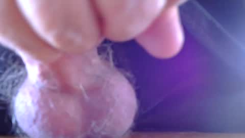 Snapshot of crani2 chatting on 24, 1, 2025 crani2 online show from 24, 1, 2025