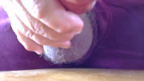 Snapshot of crani2 chatting on 10, 2, 2025 crani2 online show from 10, 2, 2025