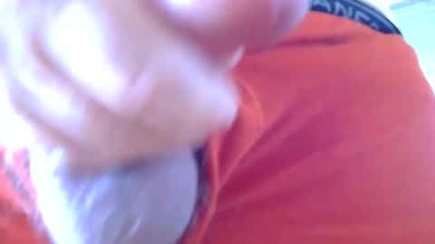 Snapshot of crani2 chatting on 16, 9, 2025 crani2 online show from 16, 9, 2025