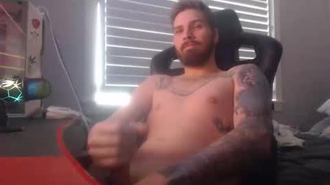 Snapshot of crash_over_ride chatting on 16, 5, 2026 crash_over_ride online show from 16, 5, 2026