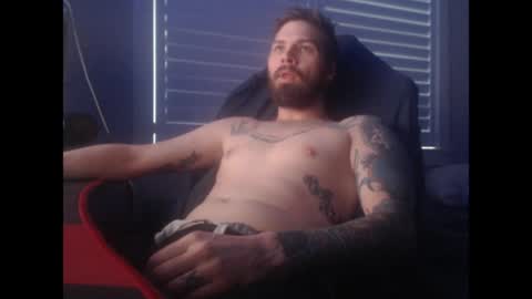 Snapshot of crash_over_ride chatting on 23, 5, 2026 crash_over_ride online show from 23, 5, 2026