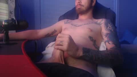 Snapshot of crash_over_ride chatting on 18, 6, 2026 crash_over_ride online show from 18, 6, 2026
