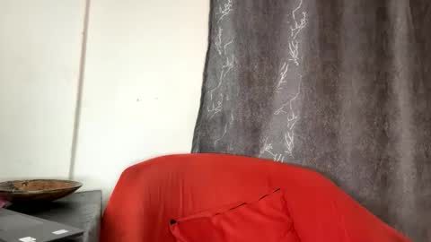 Taliee online show from 23, 2, 2026