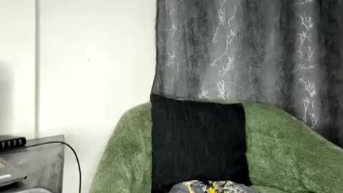 Taliee online show from 29, 4, 2026
