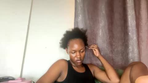 Taliee online show from 2, 5, 2026