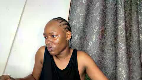 Taliee online show from 3, 5, 2026