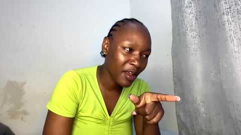 Taliee online show from 3, 5, 2026