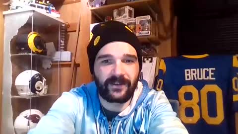 craveitoften online show from 13, 12, 2024