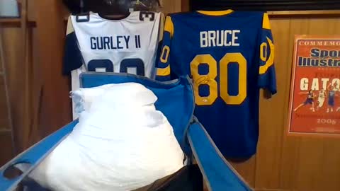 craveitoften online show from 14, 12, 2024