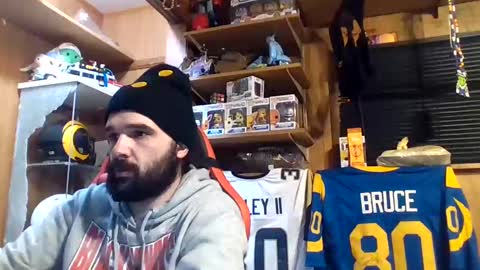 craveitoften online show from 29, 12, 2024