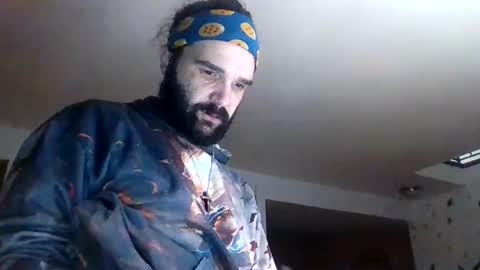 craveitoften online show from 5, 1, 2025