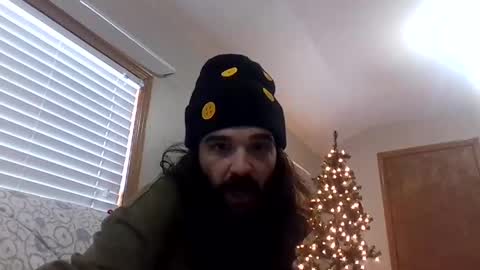 craveitoften online show from 12, 1, 2025