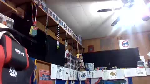 craveitoften online show from 9, 2, 2025