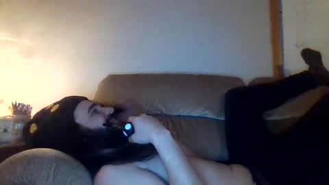 craveitoften online show from 13, 2, 2025