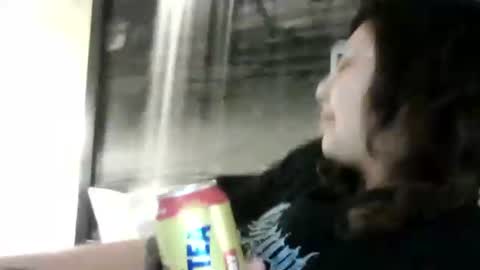 craveitoften online show from 3, 11, 2025