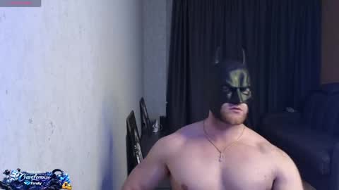 CraveLorenzo online show from 26, 4, 2026