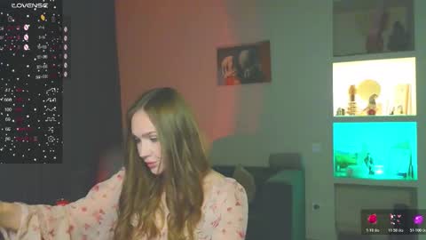 lucy online show from 5, 2, 2026