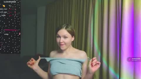 lucy online show from 17, 3, 2026