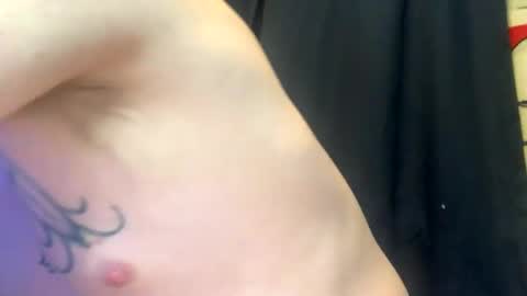 cravingay4pay online show from 5, 12, 2024