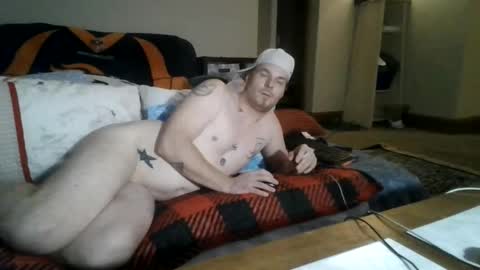 cravingay4pay online show from 7, 12, 2024