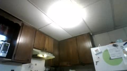 cravingay4pay online show from 14, 2, 2025