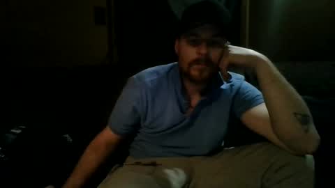 cravingay4pay online show from 17, 2, 2025