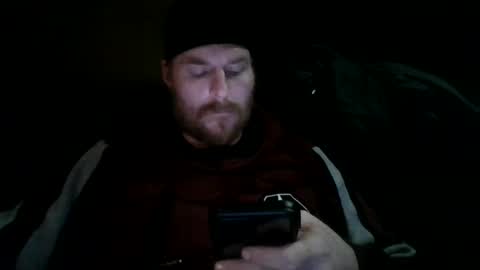 cravingay4pay online show from 1, 3, 2025