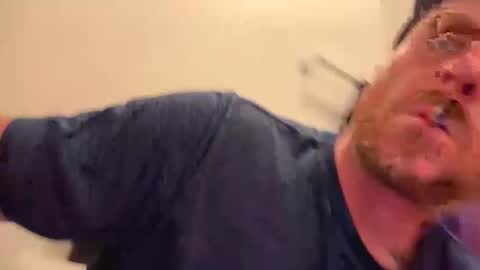 cravingay4pay online show from 27, 4, 2026