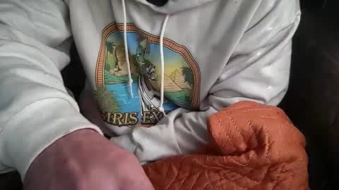 Snapshot of cravings843421 chatting on 18, 2, 2026 cravings843421 online show from 18, 2, 2026