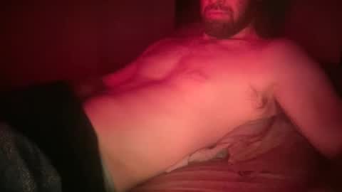 Snapshot of cravings843421 chatting on 14, 3, 2026 cravings843421 online show from 14, 3, 2026