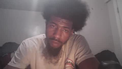 craze320084 online show from 28, 1, 2025