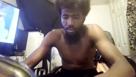 craze320084 online show from 15, 9, 2025