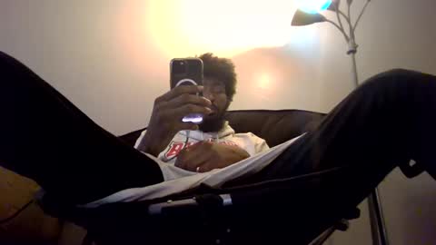 craze320084 online show from 24, 9, 2025