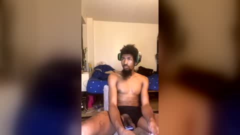 craze320084 online show from 8, 7, 2026