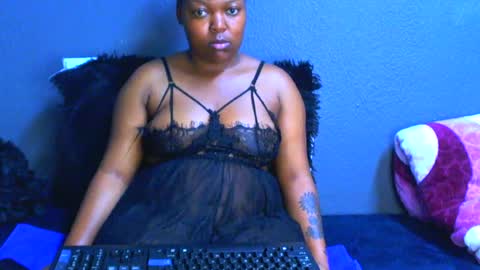 crazeass online show from 9, 5, 2026